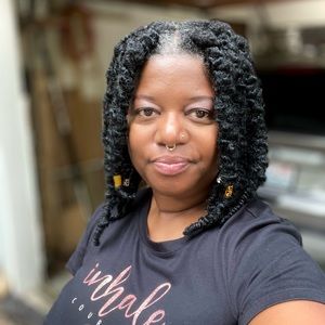 Hey there! My name is Danoue.